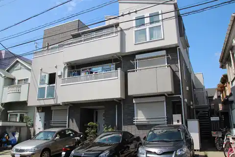 セレッソ